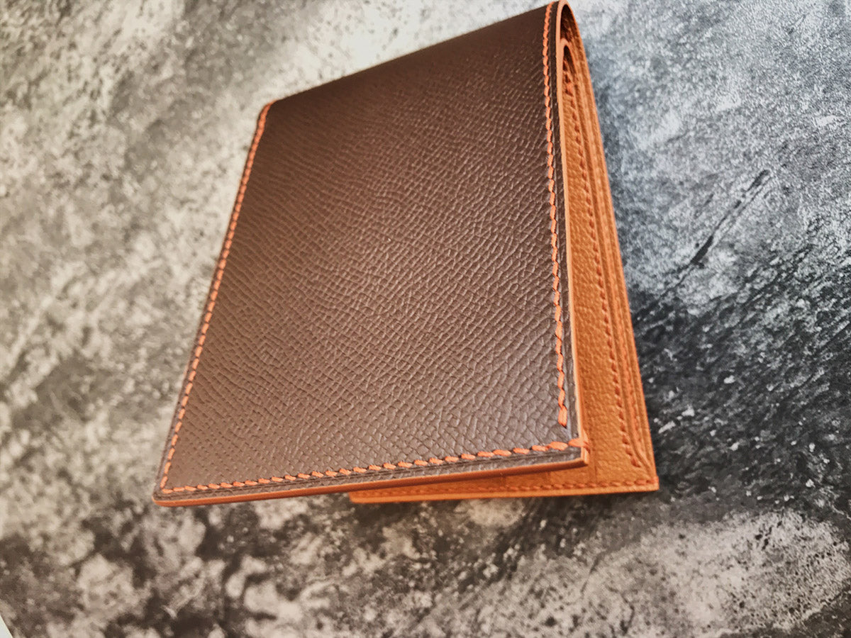 AugLeather tweet picture