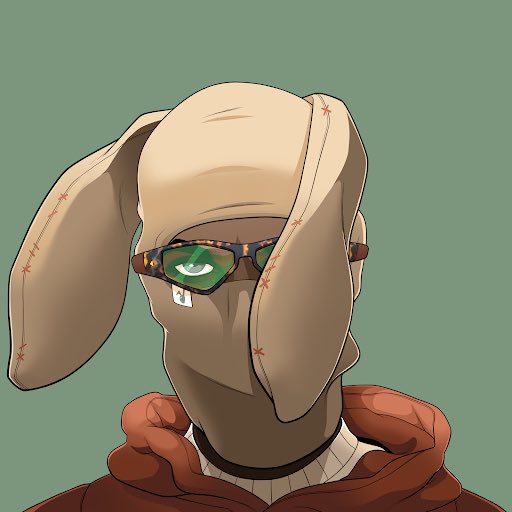 MrWildenfree's tweet photo. #NewNFTProfilePic NFT by the one & only @McFlyy & the @BFTFIV movement βπΎπ―π€β¨
#BackFromTheFuture4 https://t.co/d6tdUApAHA