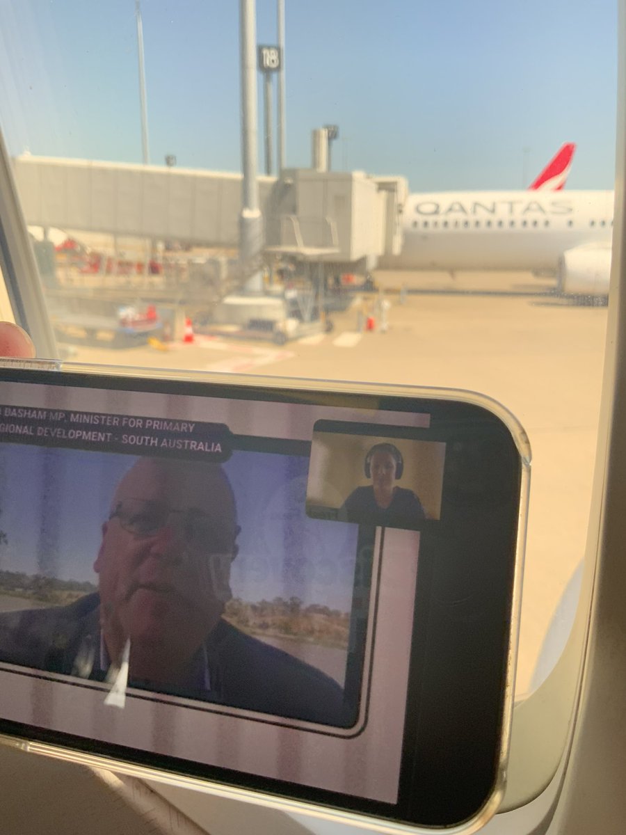 Tim Gentle tweet media