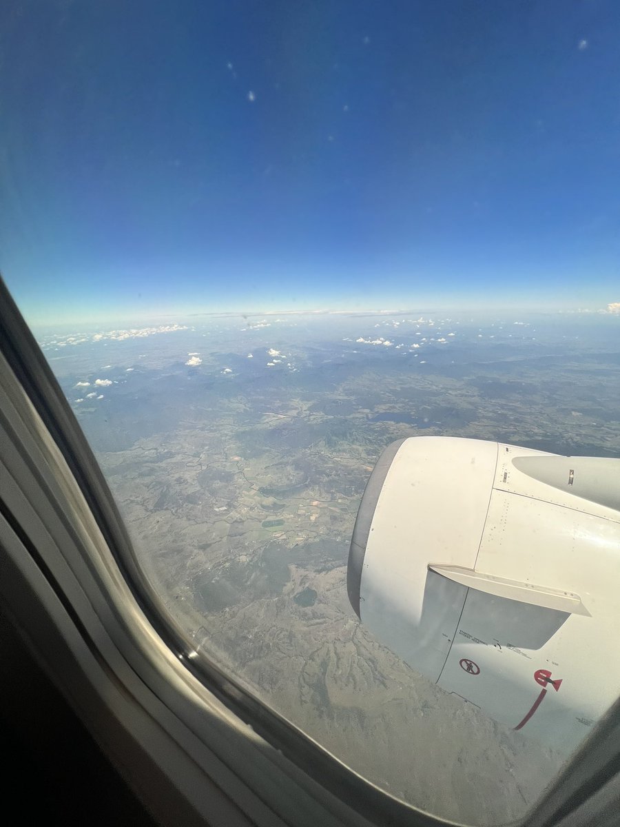 Tim Gentle tweet media