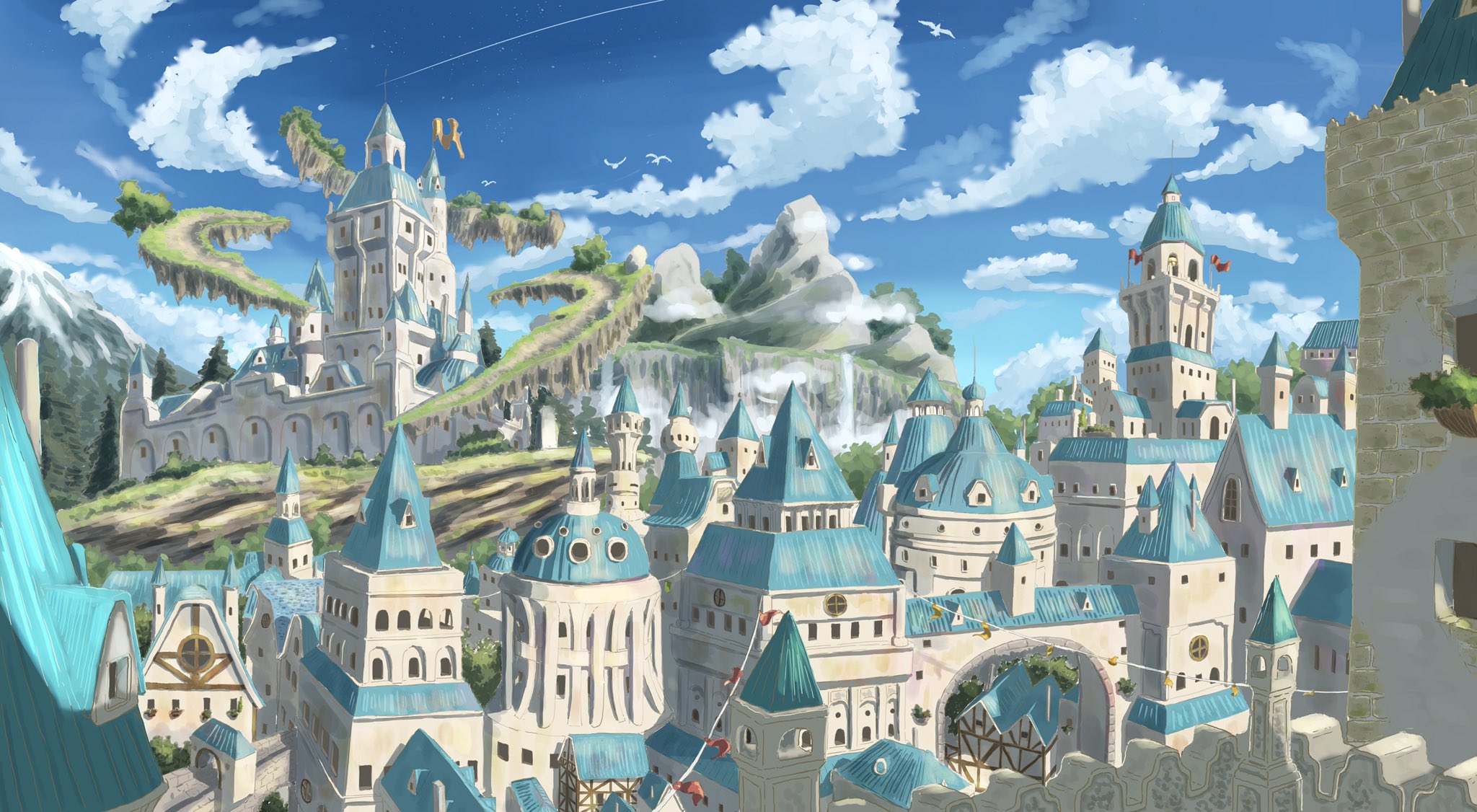 むらこ屋カメ吉 Murakoyafactory Twitter