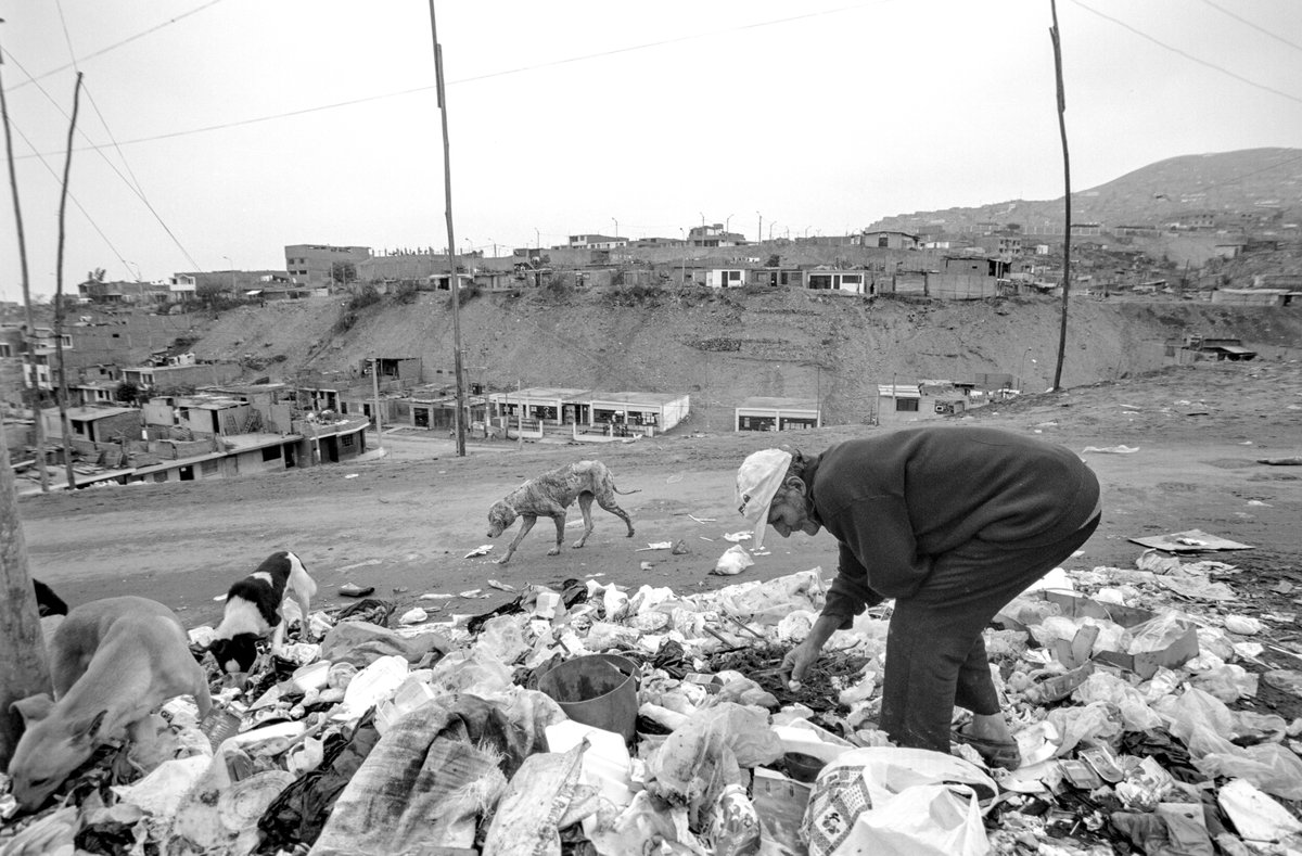 LBPhoto_eth's tweet image. I've been going through my archives and came across work from nearly 20 which never saw the light of day. I thought i'd share it here with you all. These are just a few images from a larger set.
#NFTCommunity