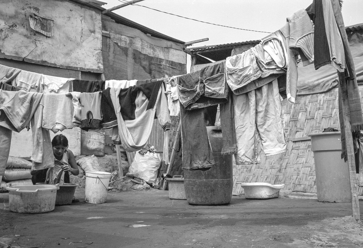 LBPhoto_eth's tweet image. I've been going through my archives and came across work from nearly 20 which never saw the light of day. I thought i'd share it here with you all. These are just a few images from a larger set.
#NFTCommunity