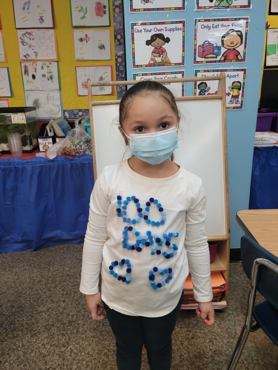 Natalie Council tweet media