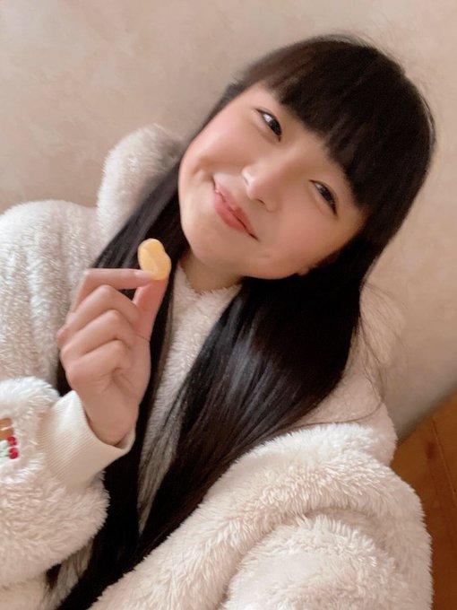 Twitterのコスプレ画像26