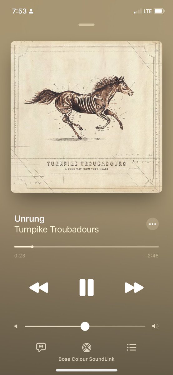 Leslie Campbell Risner tweet media