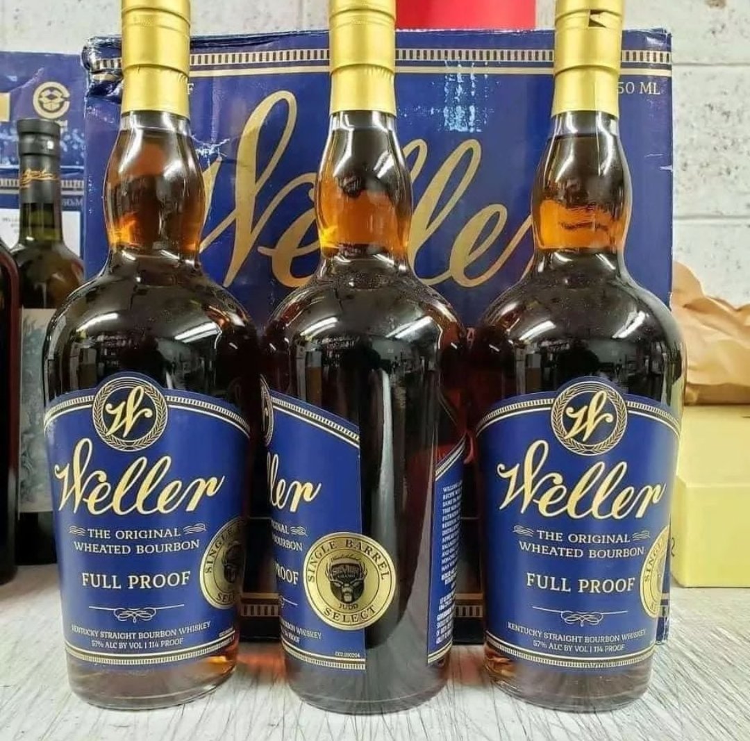 Kayaba121's tweet image. DM for prices