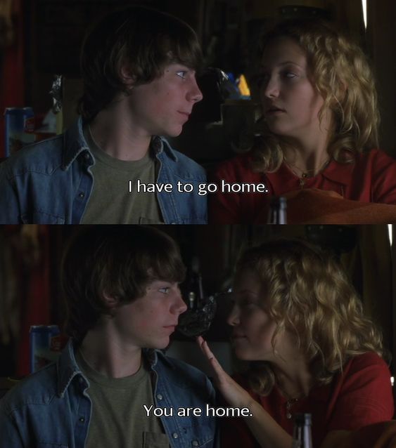 hitRECordJoe's tweet photo. #AlmostFamous https://t.co/4VN52uG2q7