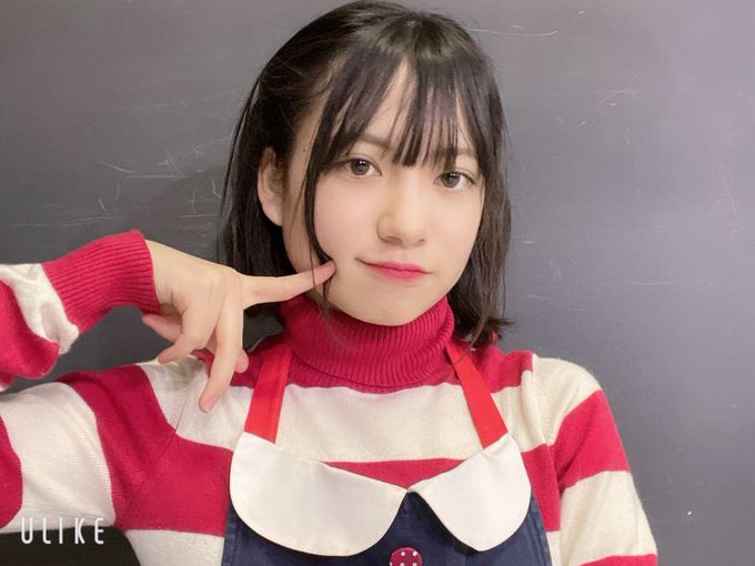 Twitterのコスプレ画像7