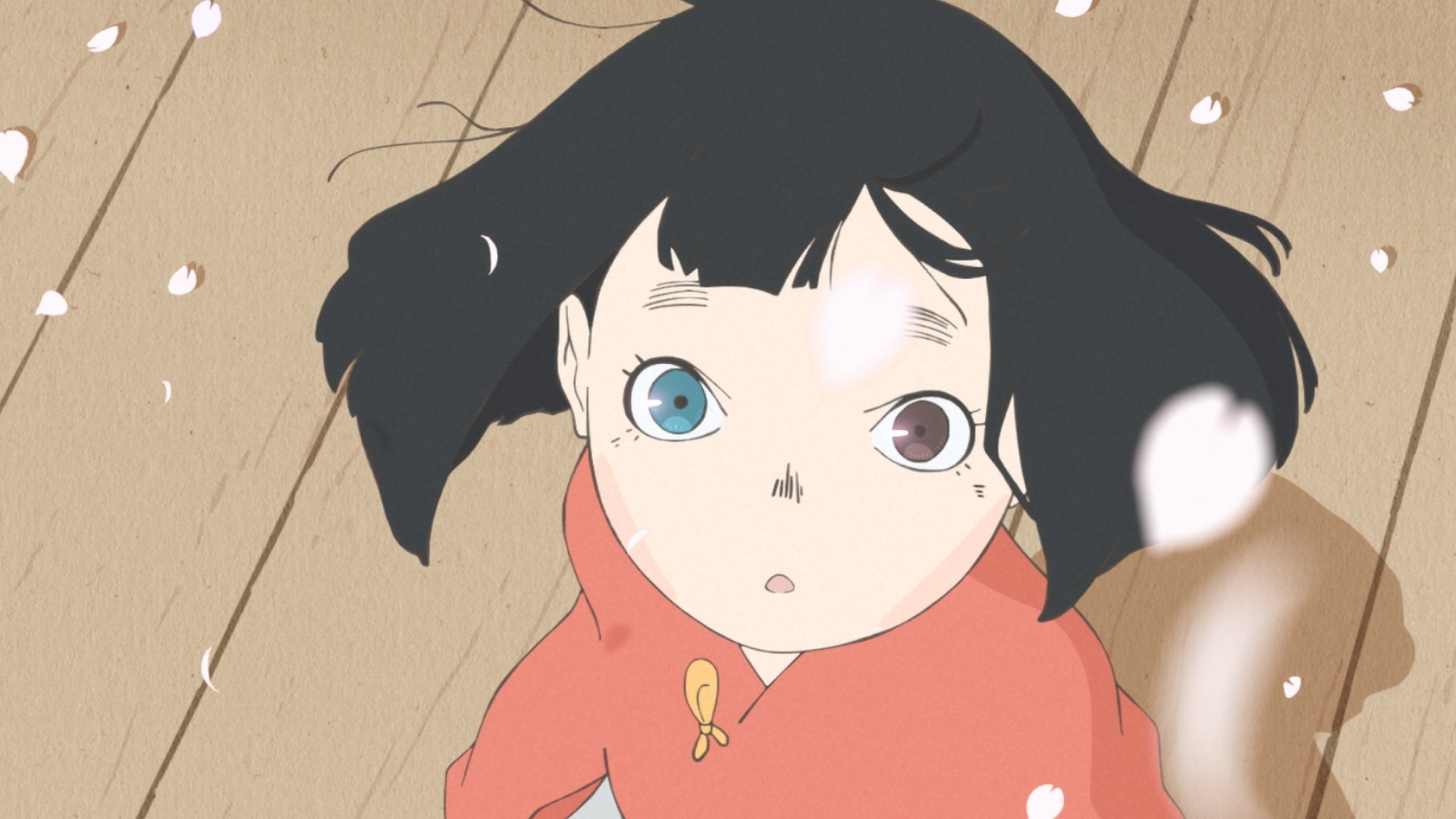らっこ ばりやわとんこつ推し アニメ 平家物語を見始めた 鎌倉殿の13人の対局にある物語なのだが 鎌倉殿の配役インパクトが強すぎる平清盛 後白河法皇 以仁王の3人がアニメ を見ていても松平健 西田敏行 木村昴の残像がチラチラと 楽しかろ