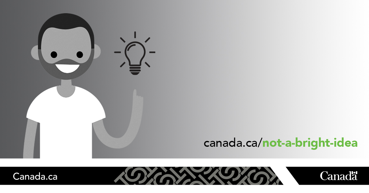 Transport_gc's tweet image. Are you unsure about where hand-held #lasers are prohibited in Canada? Check out this interactive map to find out: ow.ly/Qw0X50HSXrW