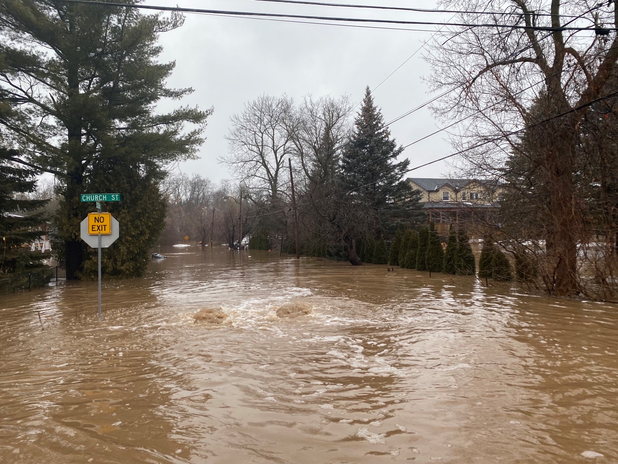 City of Brampton on Twitter "Service and Information Update Brampton