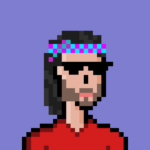 HippieHouseCNFT tweet media