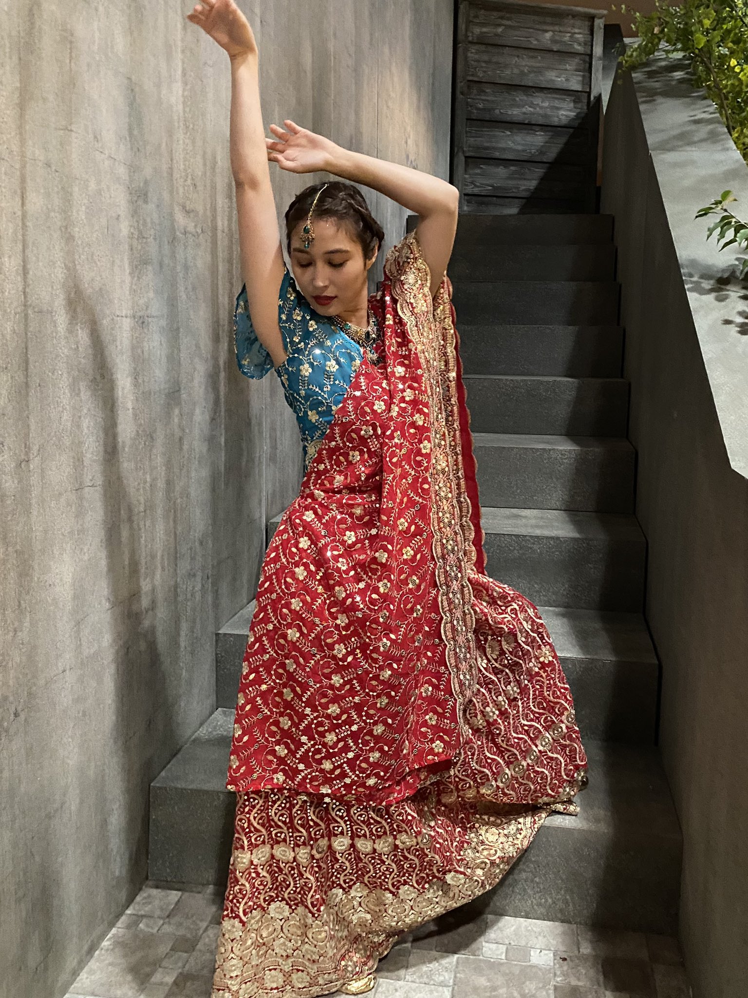 【新品ケース】 「恋なんて、本気でやってどうするの？」 恋マジ 全巻 広瀬アリス 新品ケース】 「恋なんて、本気でやってどうするの？」 恋マジ