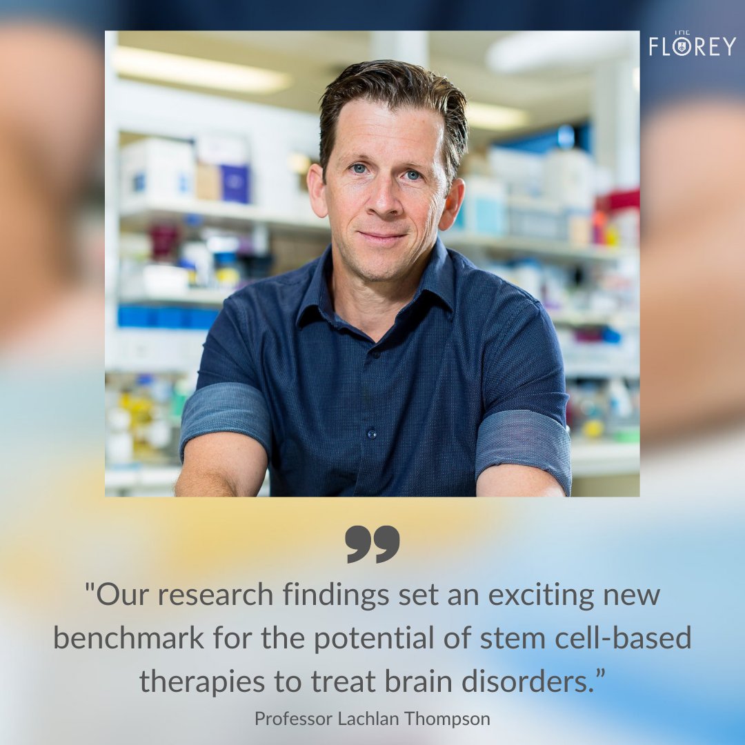 The Florey tweet media