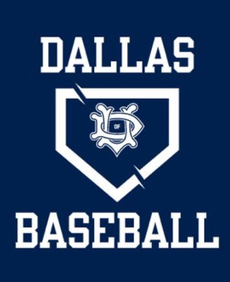 Dominic Gill (@dominicgill997) on Twitter photo I am blessed to announce that I will be furthering my academic and baseball career at the University of Dallas. I want to thank God, my family, and all of my coaches for all the support along the way. <a href="/UDallasBaseball/">UDallas Baseball</a> <a href="/NateRamsey155/">Nate Ramsey</a> <a href="/UDCoachGrafton/">Erik Grafton</a> I am blessed to announce that I will be furthering my academic and baseball career at the University of Dallas. I want to thank God, my family, and all of my coaches for all the support along the way. <a href="/UDallasBaseball/">UDallas Baseball</a> <a href="/NateRamsey155/">Nate Ramsey</a> <a href="/UDCoachGrafton/">Erik Grafton</a>