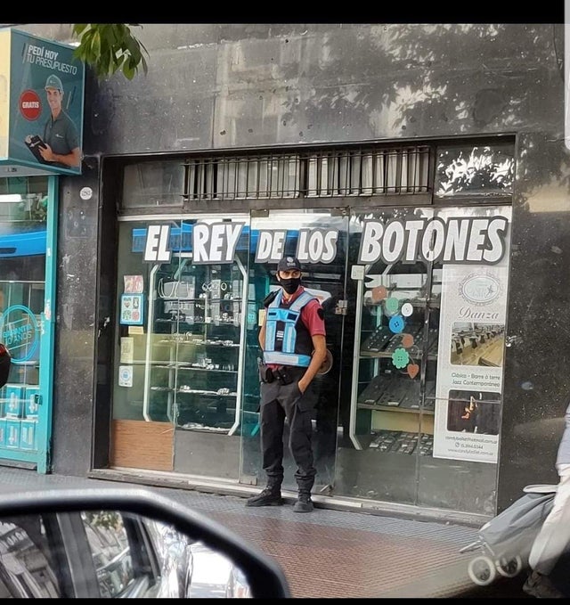 torridios (@torriccock) on Twitter photo 