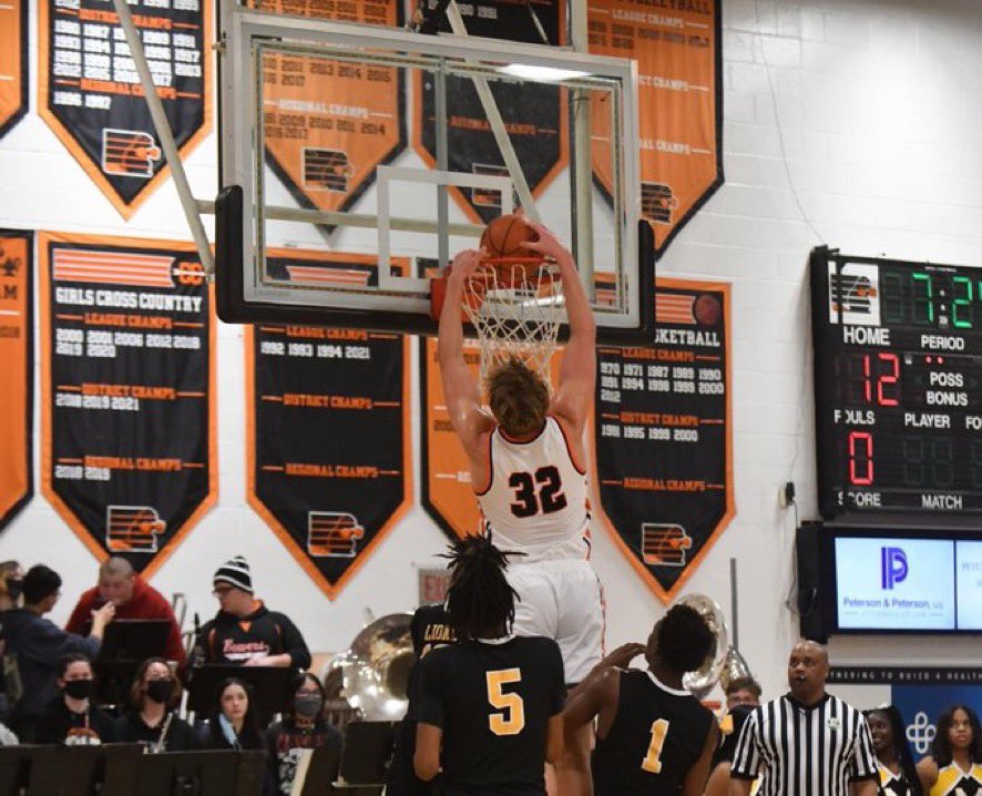 BCreekHoops's tweet photo. Congratulations to the following athletes on receiving all GWOC honors.                                           Adam Duval: 1st team
Gabe Phillips: 2nd team
Jamir Hymes: Special Mention 
Gabe Aga Special Mention.                     #allbusiness https://t.co/uCWr2W1TCh