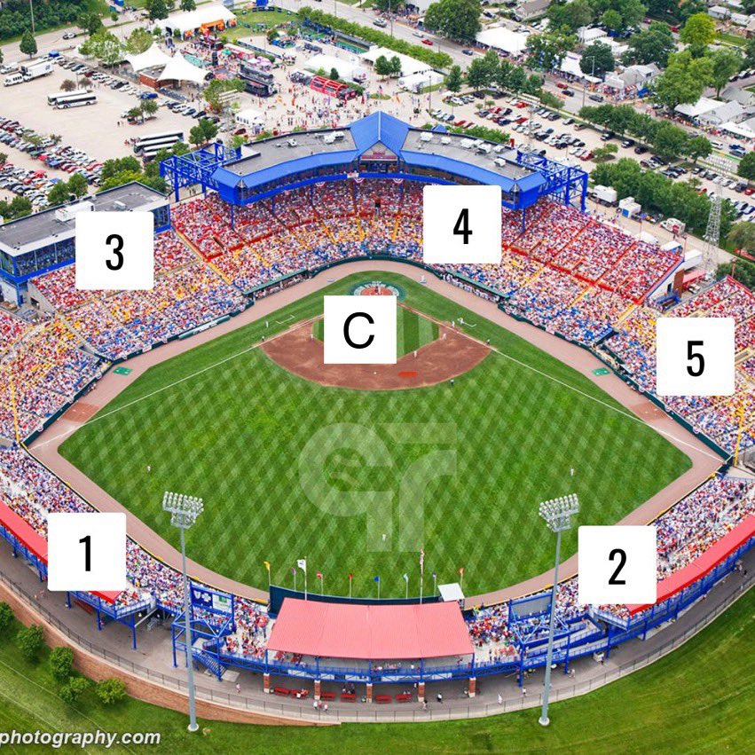 Josh Schulz tweet media