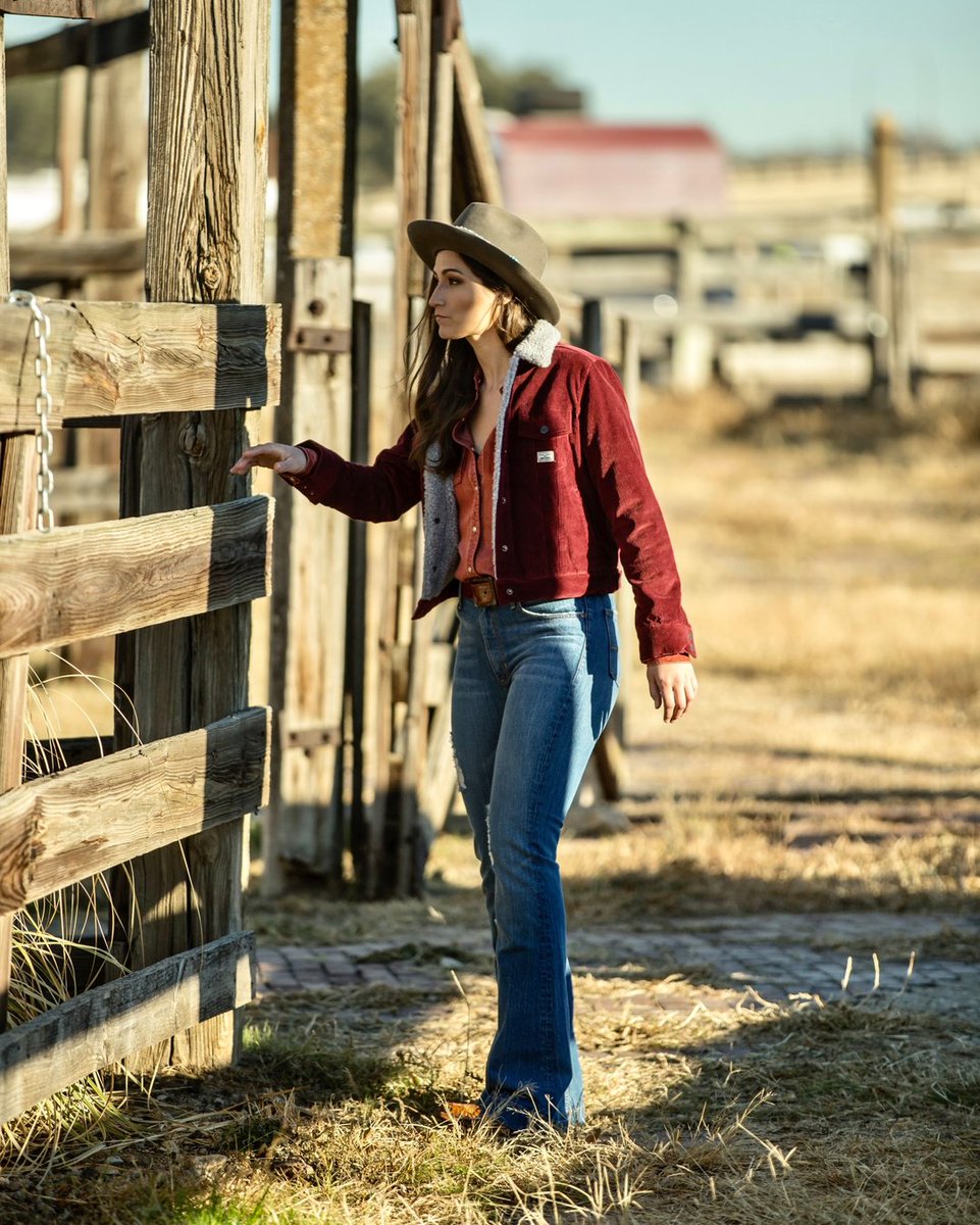 Kimes Ranch Jeans (@kimesranchjeans) on Twitter photo 