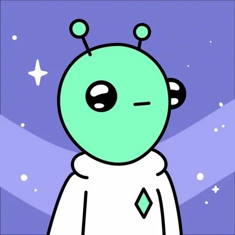 metaversejoji's tweet photo. 🏆 2 Winners (you and your tag)
⏰ 120 Minutes 👇

- RT + ❤️ 
- Tag 1 Friend 🤝
- Follow with 🔔

I’ll pick one of your replies with the friend you referred to :) 

Good luck 🧘‍♂️ https://t.co/OSwkbHf33F
