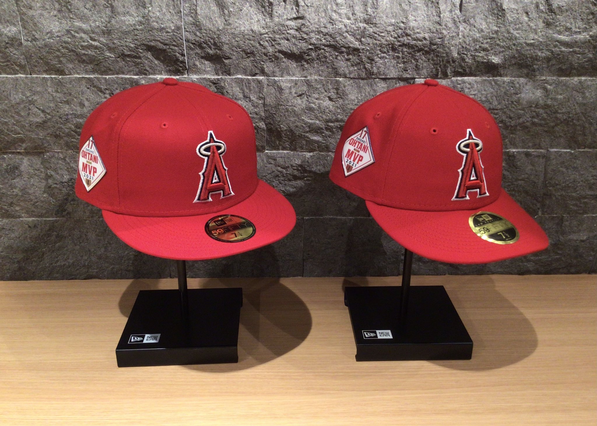 NEW ERA OSAKA on Twitter: NEW ERA OSAKA on Twitter: