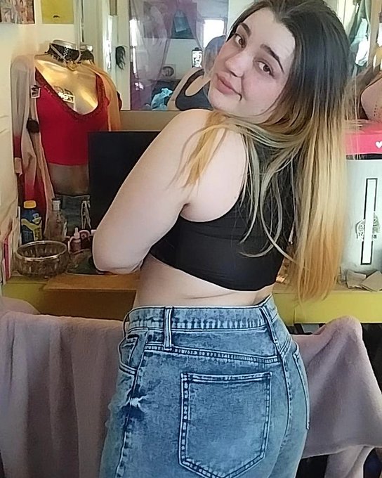 Squishy https://t.co/vljxXVpcFc