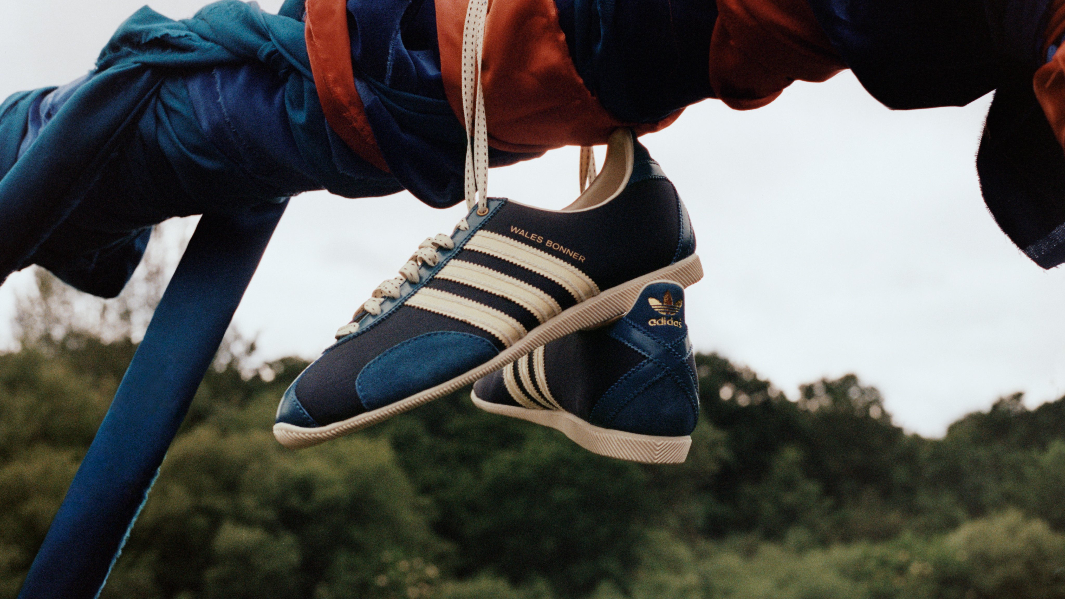 アディダス オリジナルス Adioriginalsjp Twitter