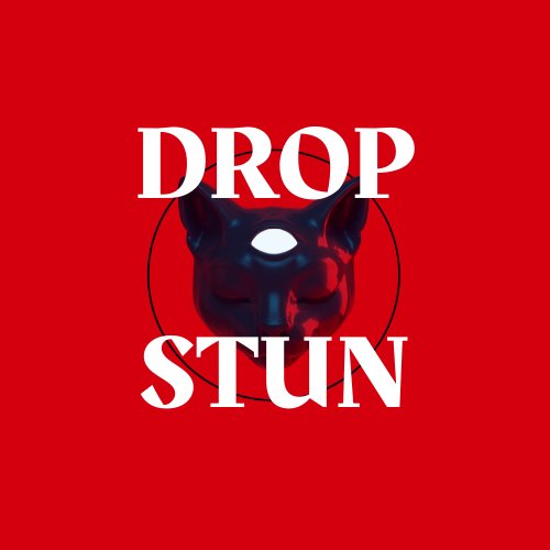 Dropstun1's tweet image. #FotoProfilBaru