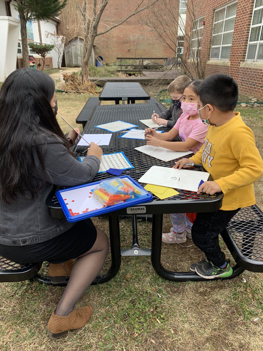 Catherine Han tweet media