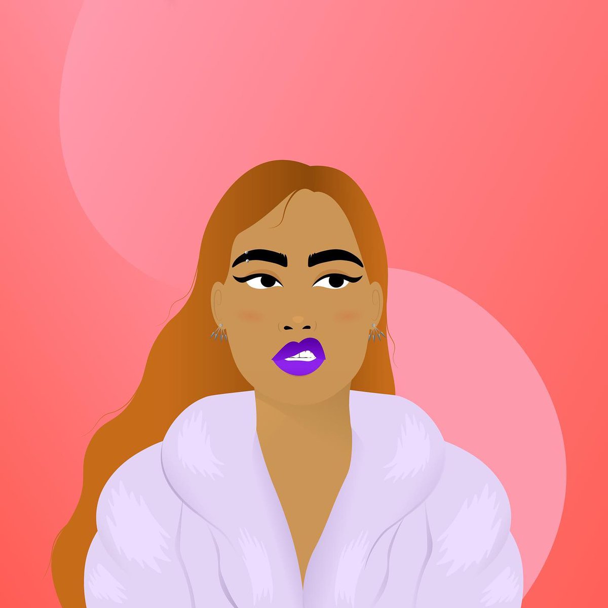 BurVirClub's tweet photo. Риз Уизерспун планирует запустить в производство телешоу по мотивам World of Women Ethereum NFT. World of Women Ethereum - эта самая успешная NFT коллекция ориентированная на женщин.
#NFT #worldofwomennft #NFTCollection https://t.co/zJ3dkNnrT2