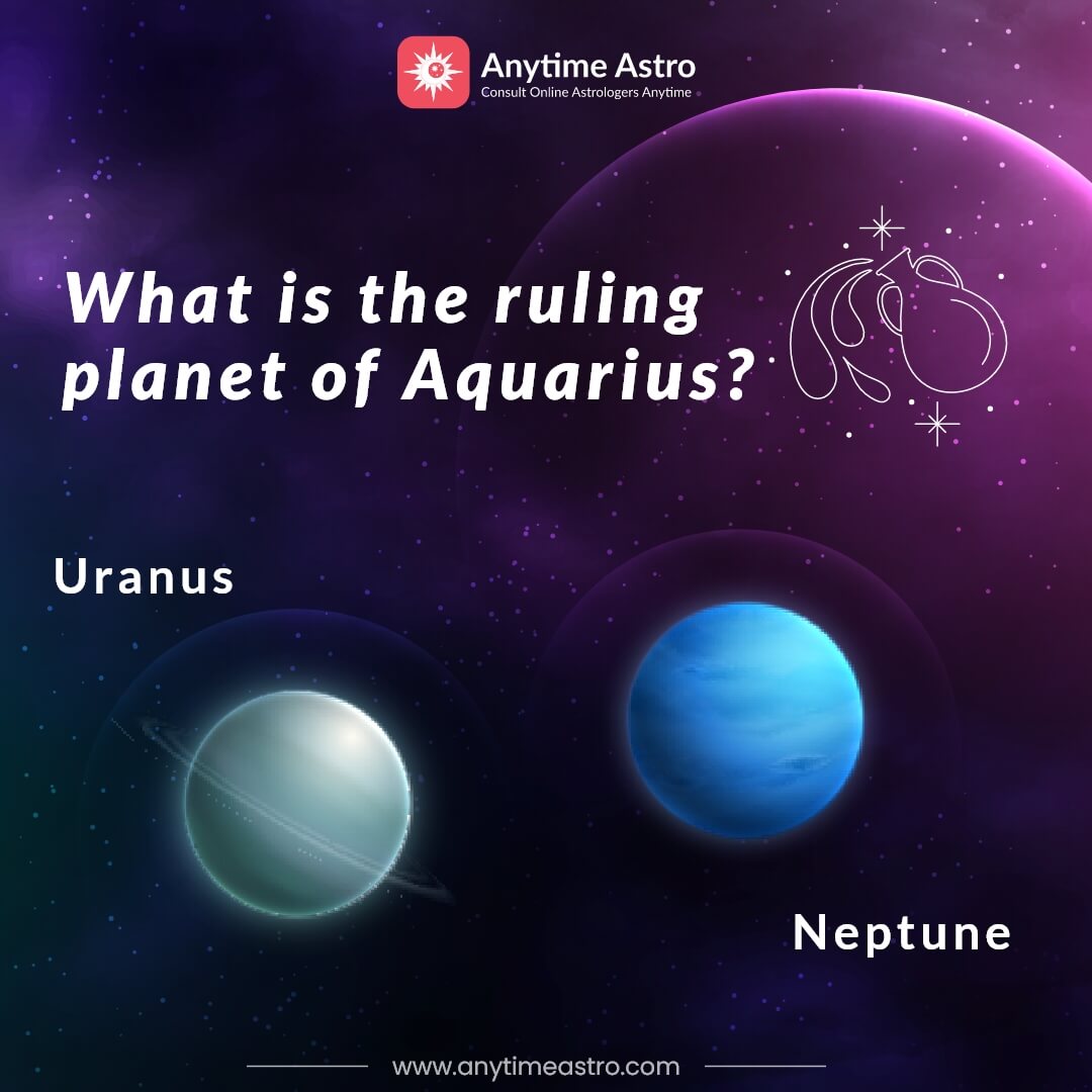 AnytimeAstro's tweet photo. Let’s test your knowledge of #astrology . Tell us the right answer in the comments section.

#February2022   #Aquarians  #horoscopes  #astrologers   #astrologyreadings #ASTRO  #astrologyprediction #ZodiacSigns   #successfullife #astroexperts #Uranus #Neptune #planets #Aquarius https://t.co/iRtQWv4lwf