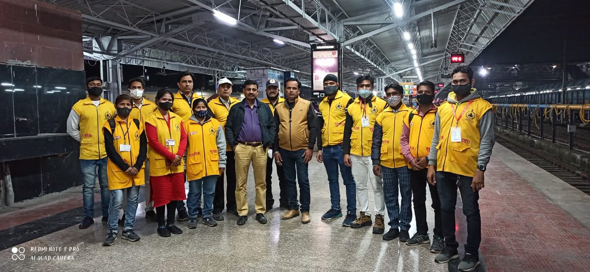 NareshSenwar's tweet photo. https://t.co/5FszX1tisC