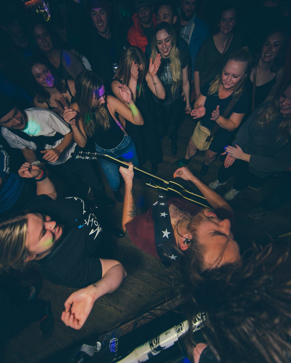 Nova Scotiables tweet media