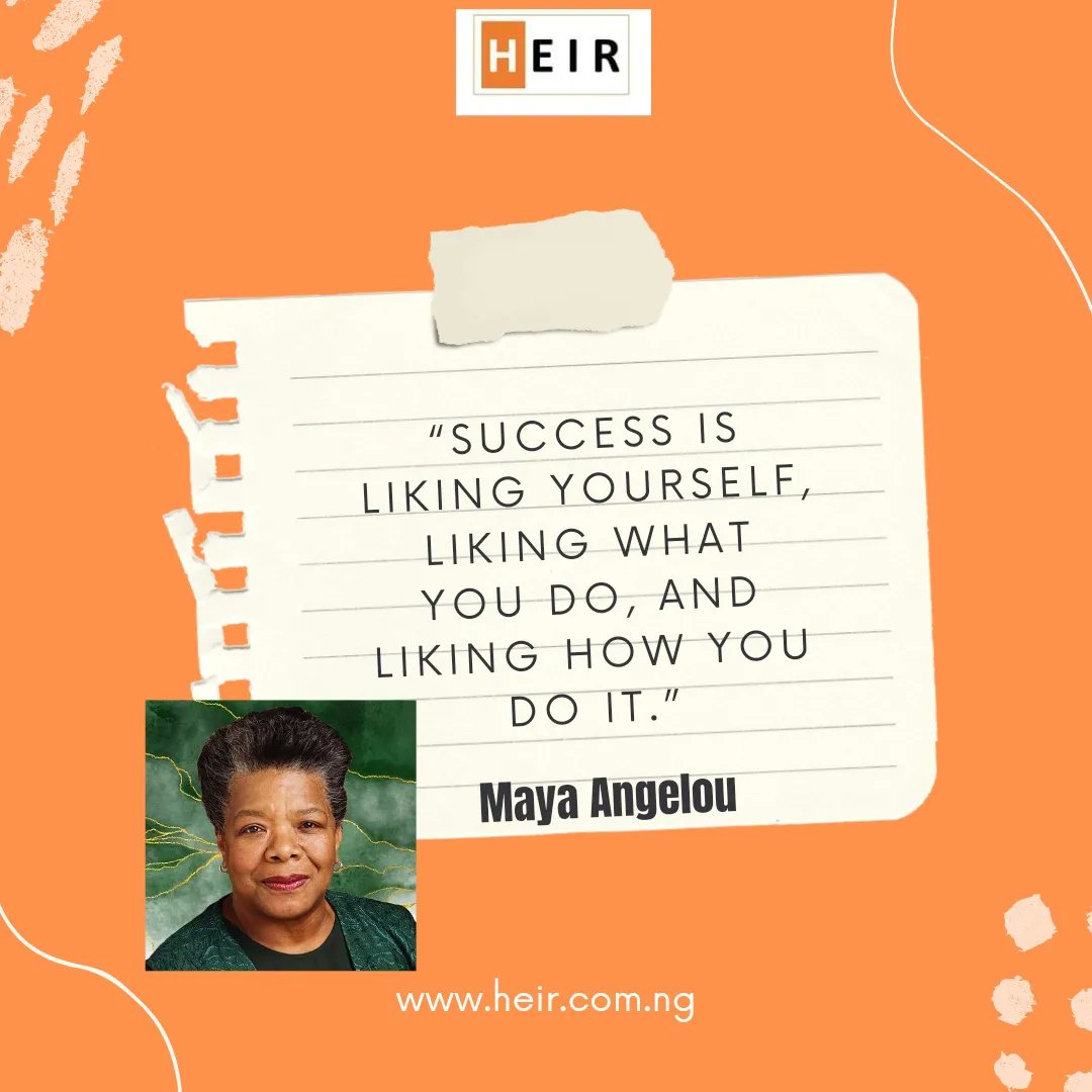heirwoman's tweet photo. Thank God it's Friday 🤓🤓🤓.
#tgif #heirwomendevelopment #hacks #weekend #development https://t.co/u9M0xLmEPR