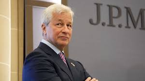 Xavier Gomez (@xbond49) on Twitter photo 🏛 <a href="/jpmorgan/">J.P. Morgan</a> bets #Metaverse is a $1 trillion yearly opportunity as it becomes first #bank to open in #VirtualWorlds
fortune-com.cdn.ampproject.org/c/s/fortune.co… #fintech #AI #Tokens #NFT
<a href="/DeepLearn007/">AI</a> <a href="/TheRudinGroup/">🛫 April Rudin 🌏</a> <a href="/JimMarous/">Jim Marous 💯</a> <a href="/FinMKTG/">Nick Bilodeau</a> <a href="/gvalan/">Greg Valancius</a> <a href="/Khulood_Almani/">Dr. Khulood Almani | د.خلود المانع</a> <a href="/Paula_Piccard/">Paula Piccard</a> <a href="/HaroldSinnott/">Harold Sinnott 🇺🇸 #4thofJuly</a> <a href="/Shi4Tech/">💙 #TechForGood 💙</a> 🏛 <a href="/jpmorgan/">J.P. Morgan</a> bets #Metaverse is a $1 trillion yearly opportunity as it becomes first #bank to open in #VirtualWorlds
fortune-com.cdn.ampproject.org/c/s/fortune.co… #fintech #AI #Tokens #NFT
<a href="/DeepLearn007/">AI</a> <a href="/TheRudinGroup/">🛫 April Rudin 🌏</a> <a href="/JimMarous/">Jim Marous 💯</a> <a href="/FinMKTG/">Nick Bilodeau</a> <a href="/gvalan/">Greg Valancius</a> <a href="/Khulood_Almani/">Dr. Khulood Almani | د.خلود المانع</a> <a href="/Paula_Piccard/">Paula Piccard</a> <a href="/HaroldSinnott/">Harold Sinnott 🇺🇸 #4thofJuly</a> <a href="/Shi4Tech/">💙 #TechForGood 💙</a>