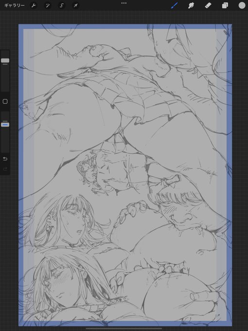 風邪治った。進めます✍️ 