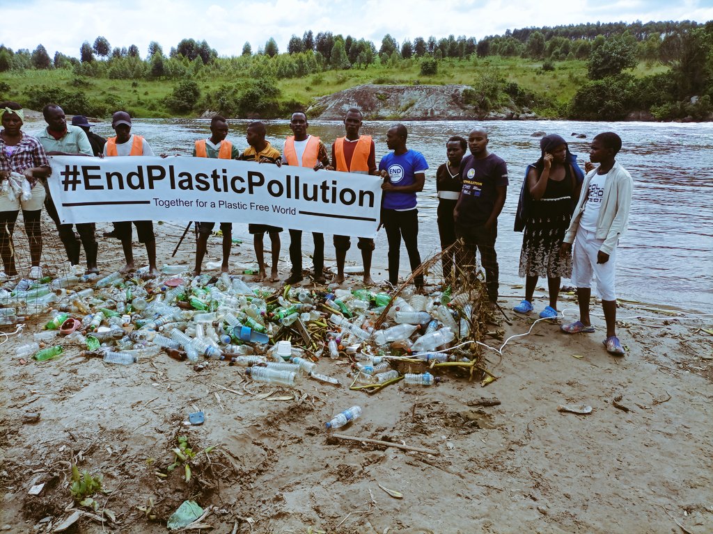 Plastik-talks tweet media