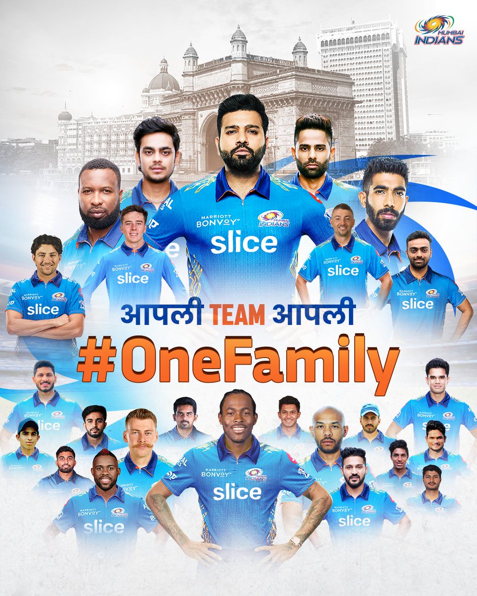 ashfakkalavi's tweet photo. #OneFamily #miipl #IPL2022 #IPL #MumbaiIndians https://t.co/3eu4XOJ9iv