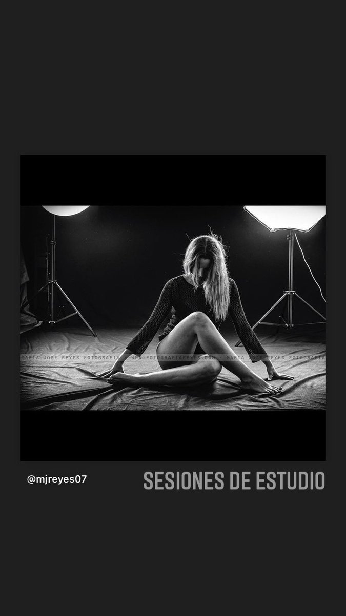 fotografía reyes (@mjreyes07) on Twitter photo 