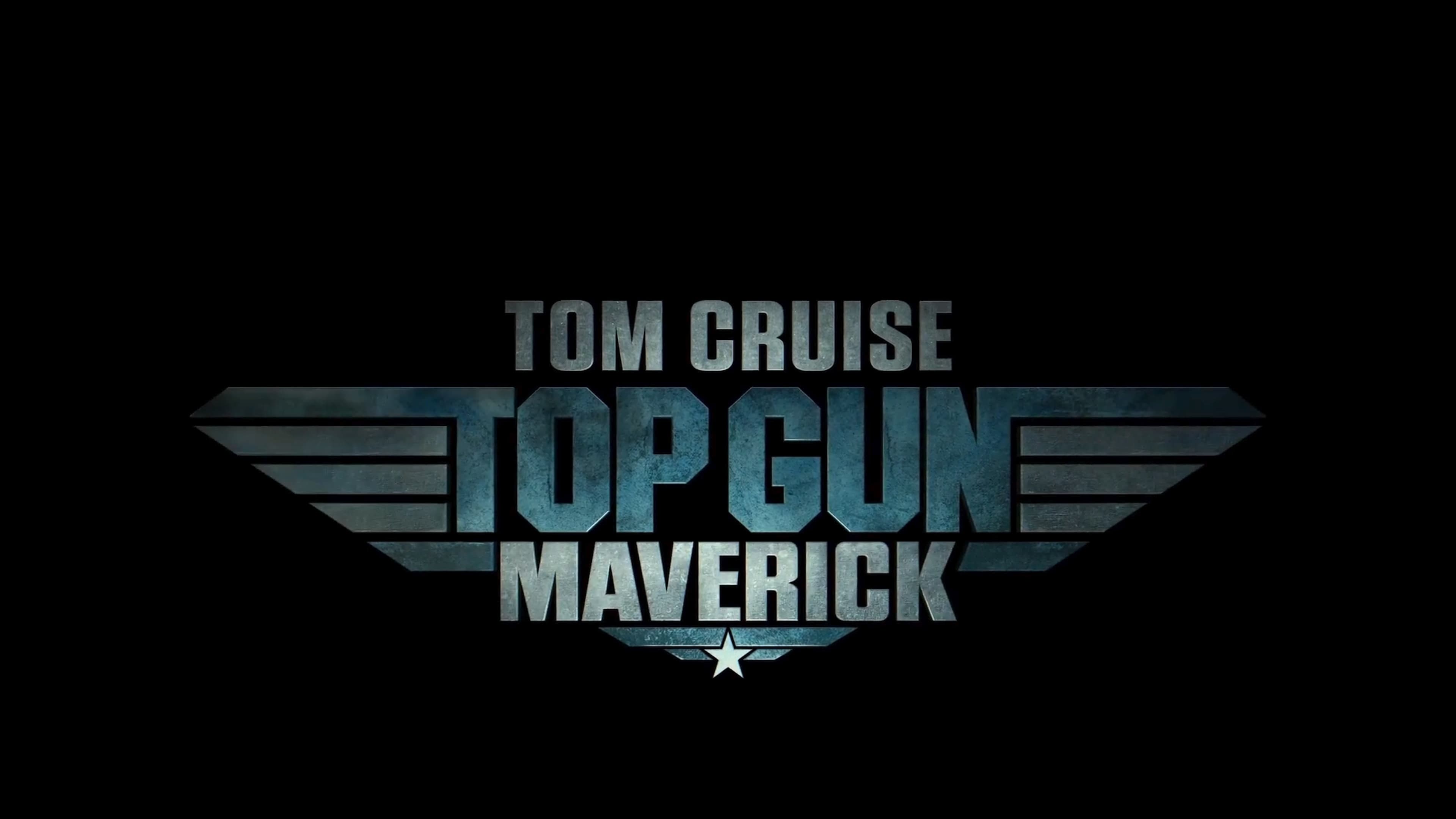 Top Gun Maverick Full Movie Streaming (full_maverick) / Twitter