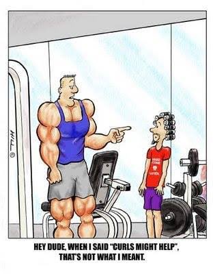 HomeFitnes_Tips's tweet photo. https://t.co/RMt7xHPktn