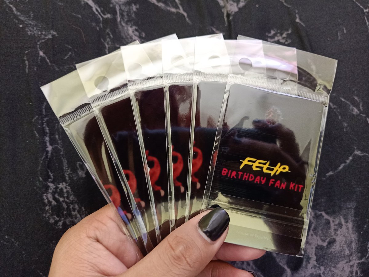 casa_sinag's tweet photo. *humimlay* secret lang tong photo na to ha 😑😅
#FELIPBirthdayFanKit
@SB19Official #SB19
@keun16308352 https://t.co/wNEwfmL7fN