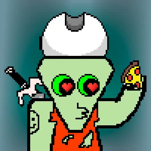 CRYPTOLIENSS tweet media