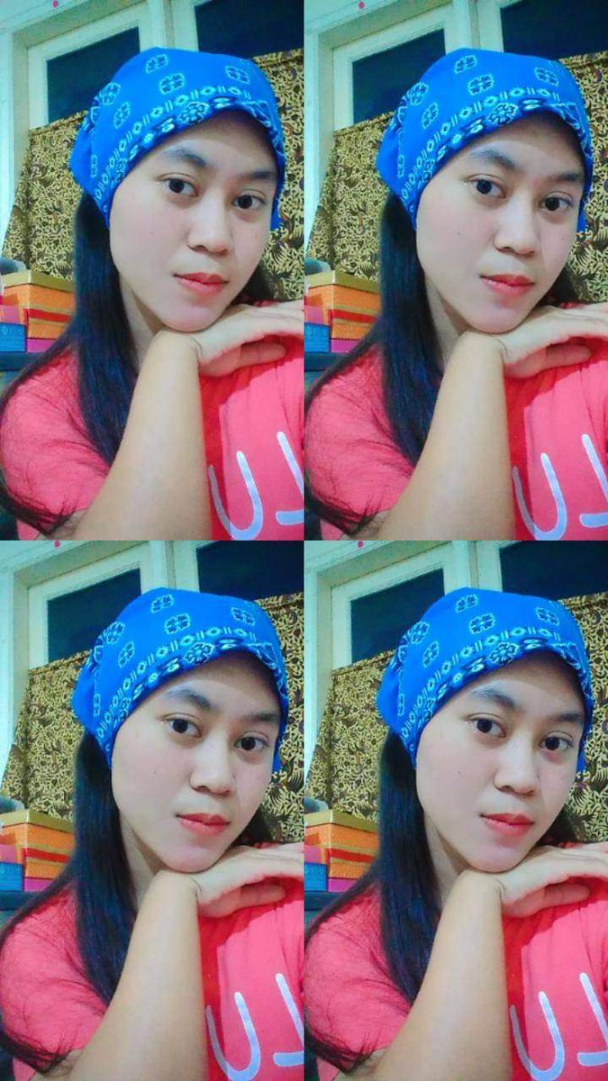 Millasafitri8's tweet photo. Pengen rebahan 😫😫😫😫 https://t.co/A7OWfKiC2s