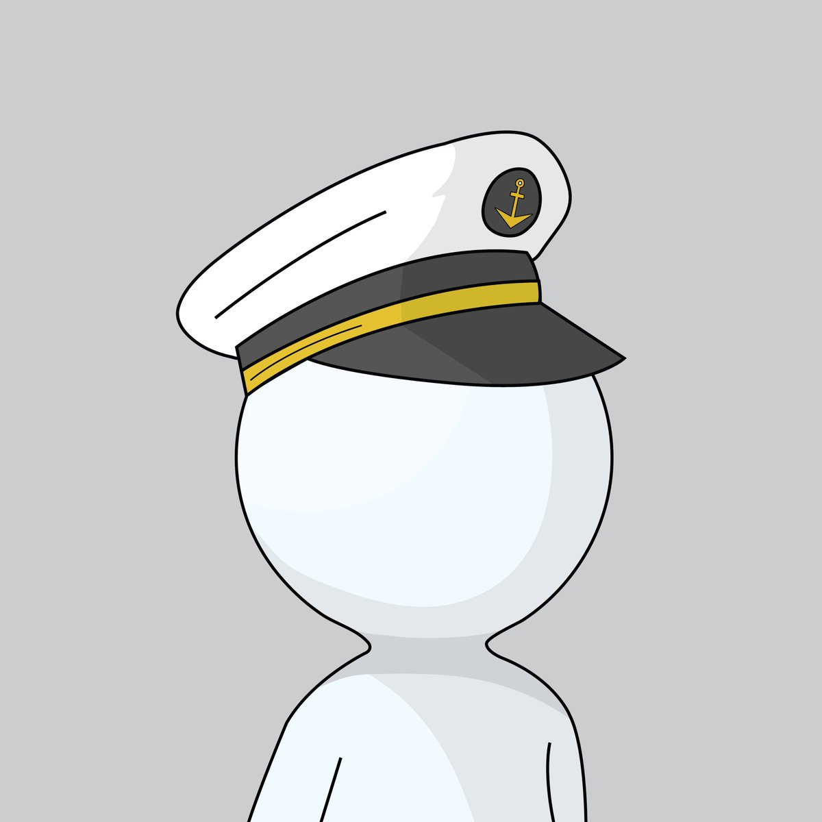 stickmanhub's tweet photo. Stickman hub
check the link - https://t.co/UJqywOB2sz https://t.co/icRA6akpyS