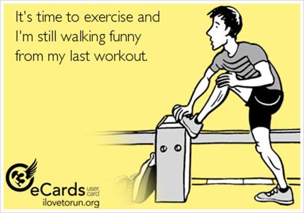 HomeFitnes_Tips's tweet photo. You can do it https://t.co/vODqXDQizt