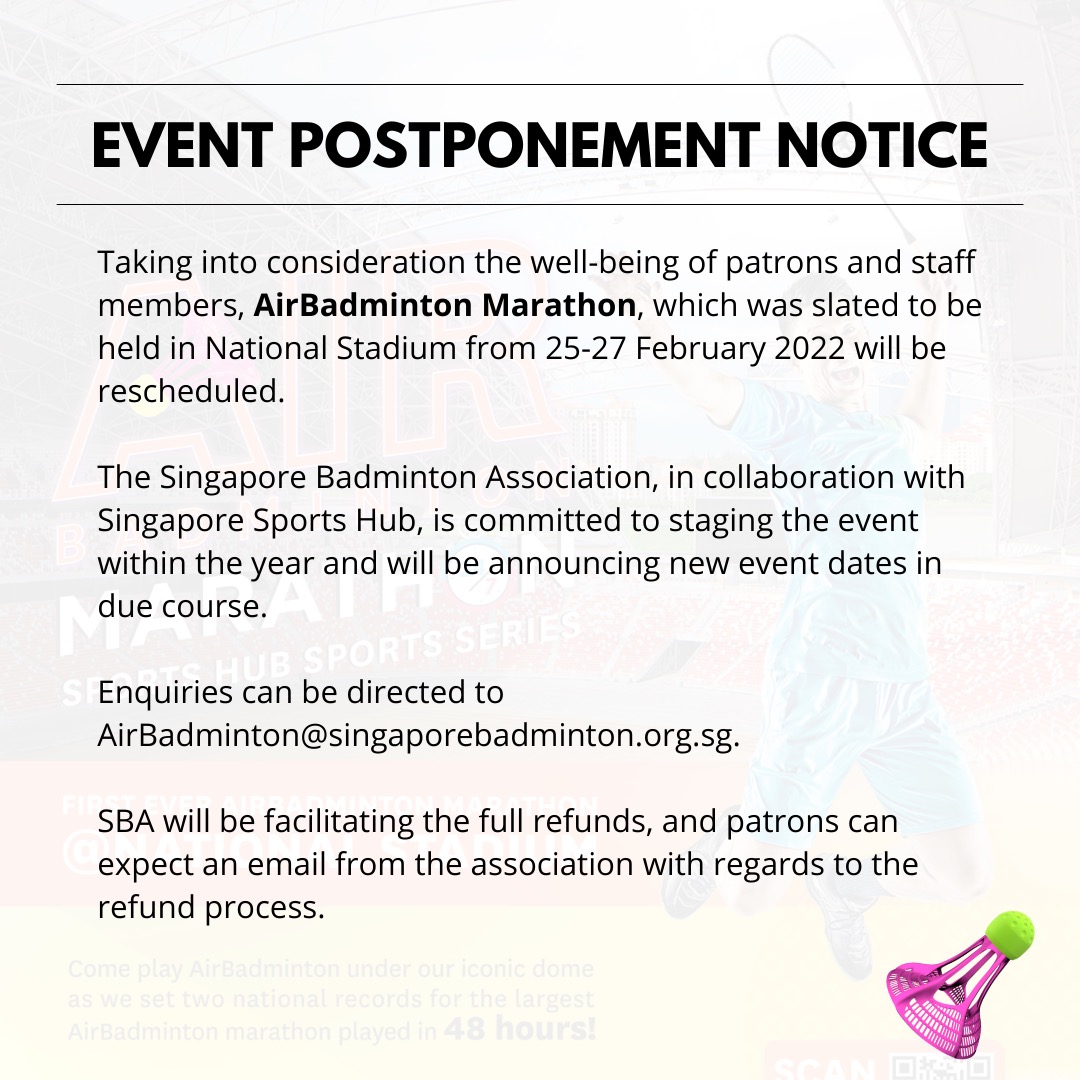 Singapore Sports Hub SGSportsHub Twitter singapore-sports-hub-sgsportshub-twitter