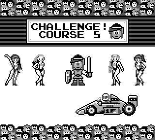 CarsInMedia's tweet photo. F-1 Race (1990)

Type A https://t.co/nqHCCatD9U