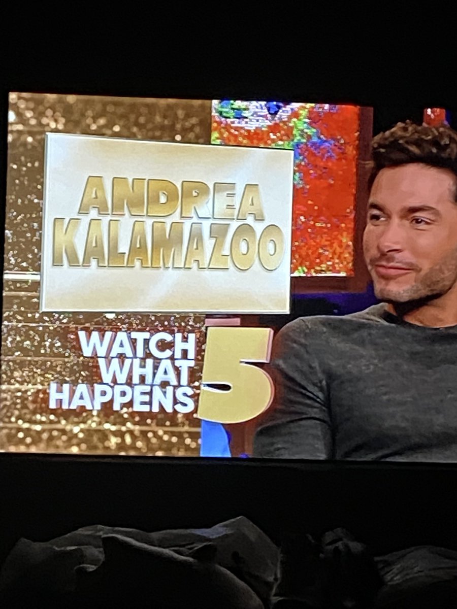 Colleen benjamin tweet media